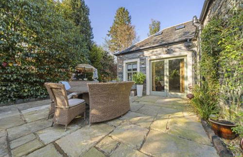 The Strone Luss Premium Holiday Rental - Foto 61