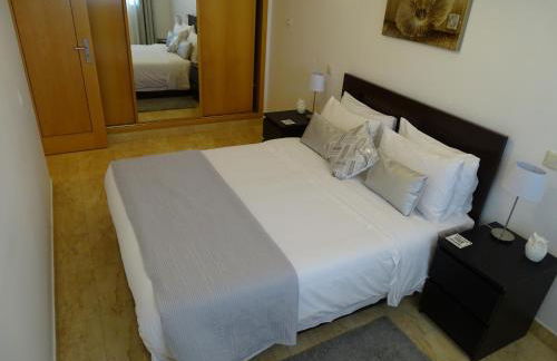 Casa Afonso Henriques - Foto 8