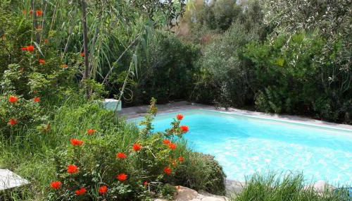 Domus Sol Aria - Foto 1