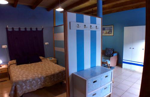 Apartamentos La Picota - Foto 18