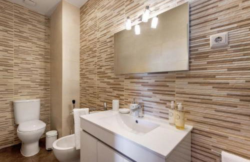 Casa Da Jesus - Photo 20