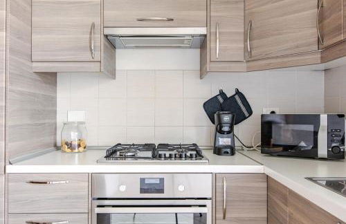 Appartamento con parcheggio privato vicino Firenze - Foto 34