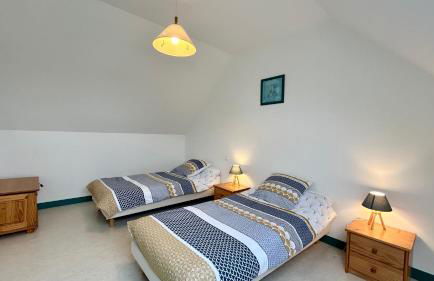 Pommeraie et Eglantines - Foto 80