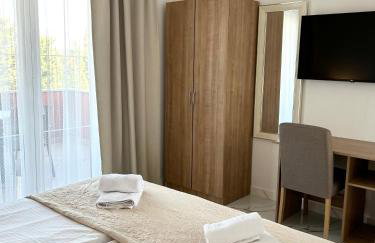 Apartments Mare - Foto 25