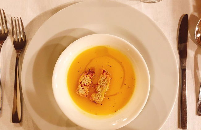 Fattoria Lucciano - Foto 45