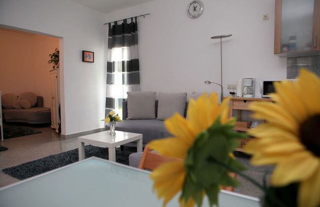 White House Bochum Ehrenfeld - Foto 65