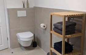 Idyllisches 2-Zimmer-Apartment - Foto 15