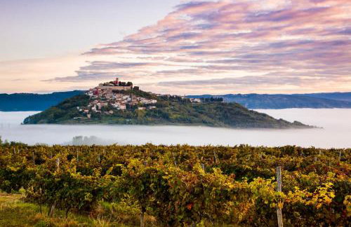 Villa Mare & Monti Istra - Foto 45