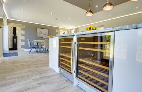 The Gate House - Photo 11