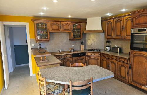 Jolie Longère Bretonne - Foto 10