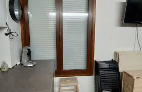 Appt pied des pistes, terrasse et parking couvert - Foto 24