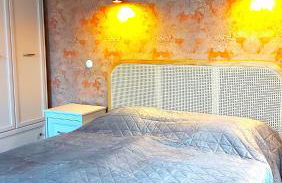 Zur alten Tischlerei - Foto 71