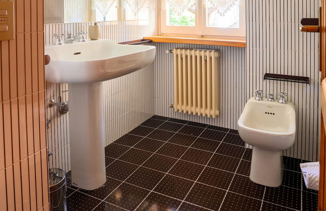 Villa Giulia by Myvillacollection - Photo 43