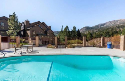 Aspen Creek 230 - Photo 41