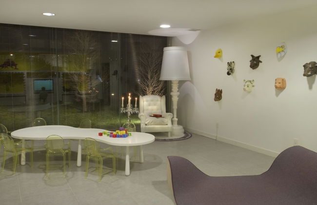 Yoo Punta del Este Rental Club - Foto 56