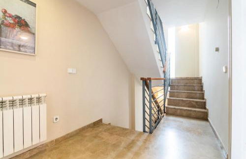 tuGuest Grisolia House - Free parking - Foto 33