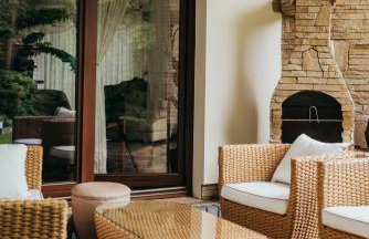 Zarabie Residence - Foto 38