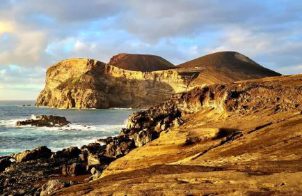 CASITA DA DOCTORA - Foto 50