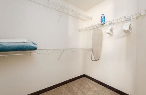 West Hollywood Chic Apartment - Foto 24