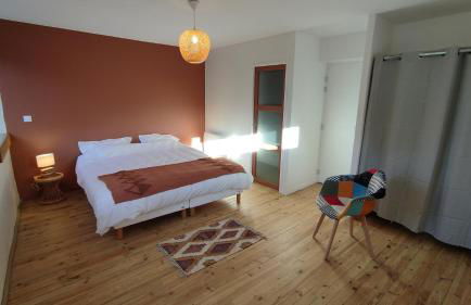 Moulin de la Houssaie - Parc arboré et ses étangs - Foto 31