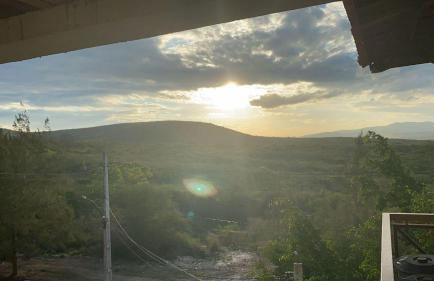 FLAT MONTE CASTELO GRAVATÁ 2 QUARTOS COM AR CONDICIONADO - WIFi - Foto 28