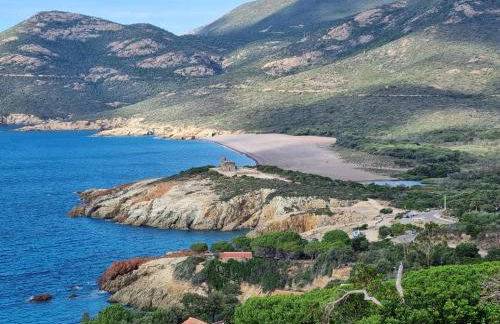 Villa Saint-Michel - Foto 20