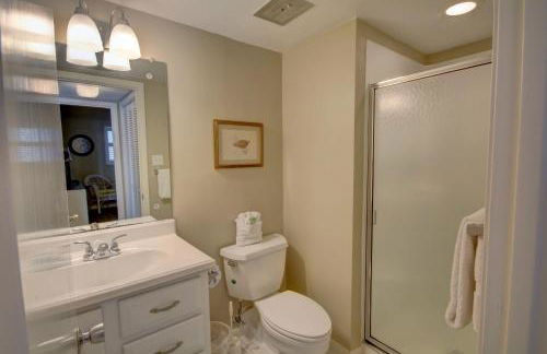 El Matador 120 - FREE TICKETS!! Your stay includes free tickets to many area attractions! - Foto 15