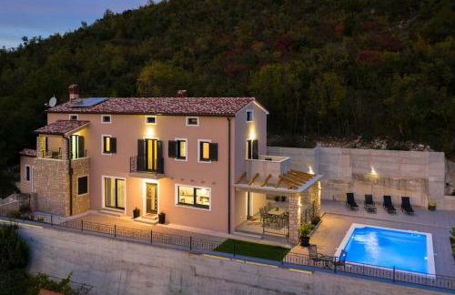 Casa Mia by Briskva - Foto 30