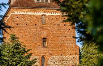 Wellnessparadies mit Sauna und Whirlpool - Foto 73