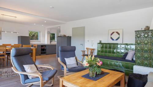 Ferienhaus Kiliani - Foto 5