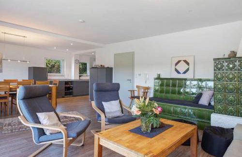 Ferienhaus Kiliani - Foto 5