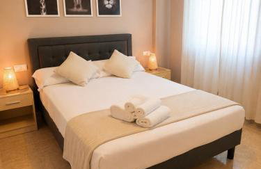 Apartamento Aloha Delta - Foto 1