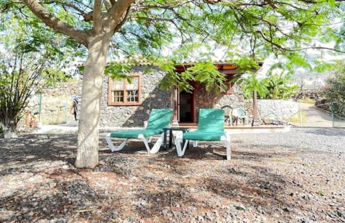 Casa Donelia - Foto 17