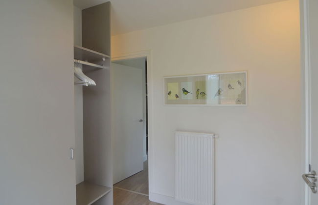 Alluring Holiday Home in Limburg Near Forest - Foto 2