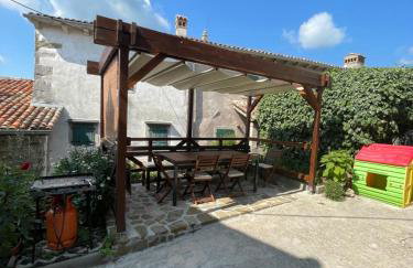 Adorma Hum - Photo 31