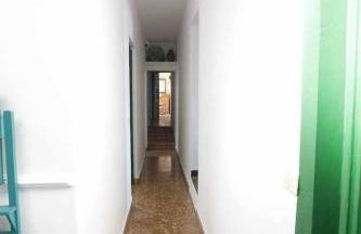 Casa Vicente Vista al mar y montaña - Foto 37