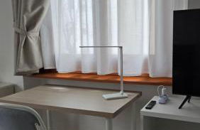 Grazioso bilocale a Legnano. - Photo 8