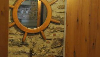 Renovated old traditional House - Foto 4