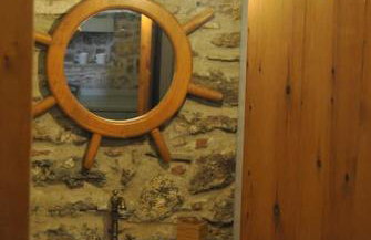 Renovated old traditional House - Photo 4