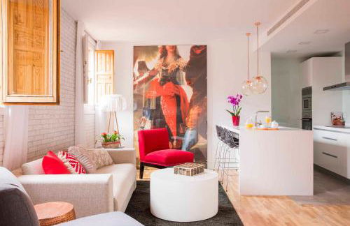 Palacio Conde Miranda - Photo 75