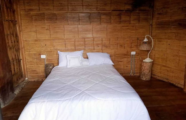 Hakuna Matata Glamping Salento Pumba - Photo 3