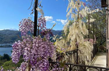 Balconata sul lago - Foto 43