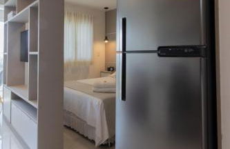 Sweet Studio - GRU 19º - Foto 63