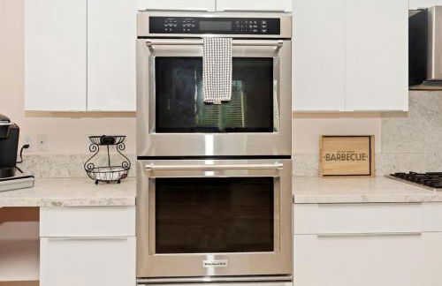 Spacious Single Level Home In Poway - Foto 28