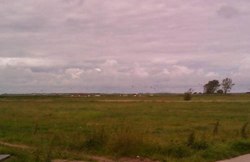 Hofboddenblick - Foto 35