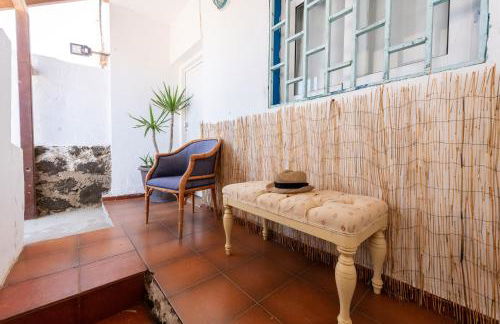 Casa Cueva - Foto 20