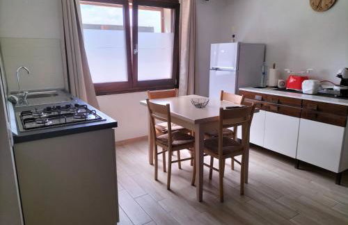 Dimora al parco - Foto 2