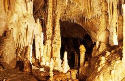 Ferienwohnung Lennestadt - Foto 26