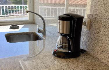 Ático con terraza - Foto 9