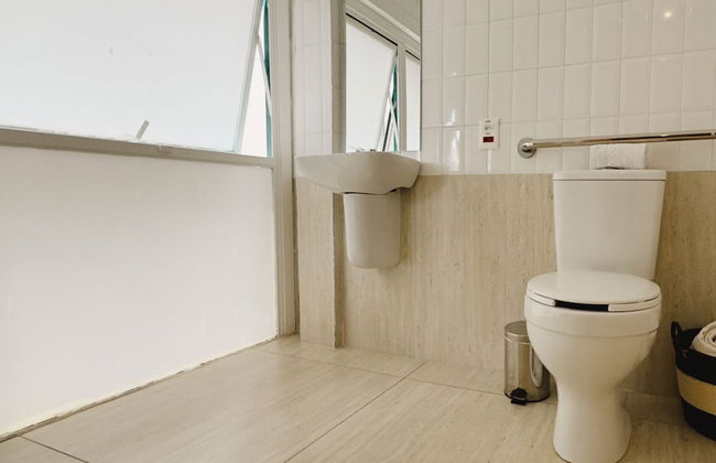 Apê Bela Cintra - Foto 53